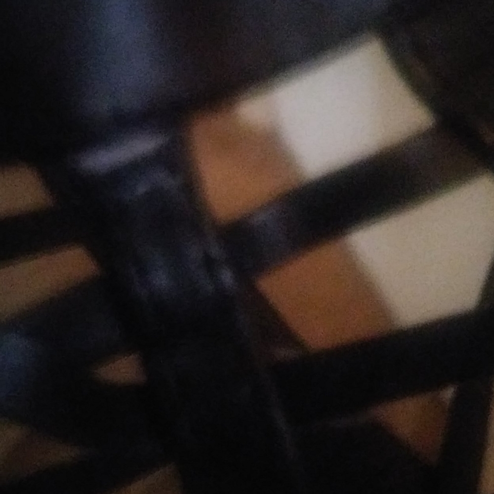 Shoes - Picture 6 of 6